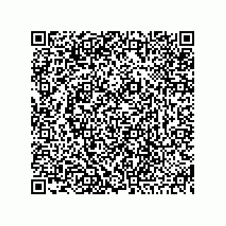 vCard 73845173667
