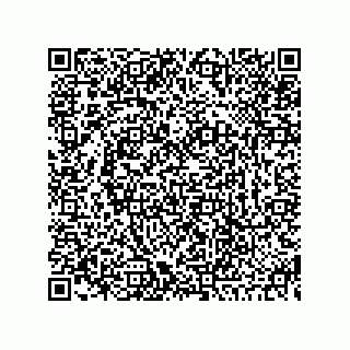 vCard 73845173671