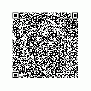 vCard 73845173674