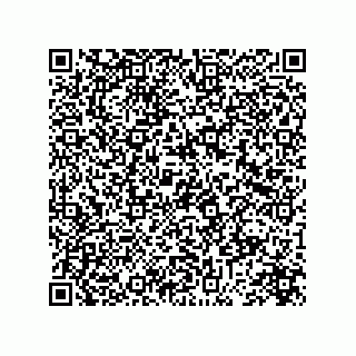 vCard 73845173678
