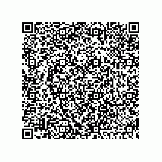 vCard 73845173682