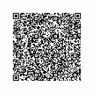 vCard 73845173686