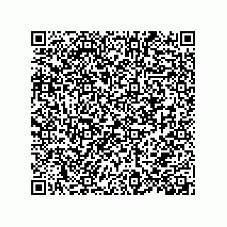 vCard 73845173688