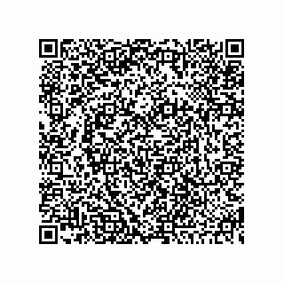 vCard 73845173689
