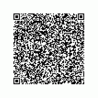 vCard 73845173699