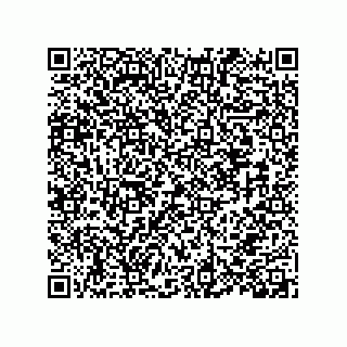 vCard 73845173700