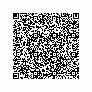 vCard 73845173701