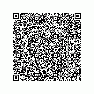 vCard 73845173703