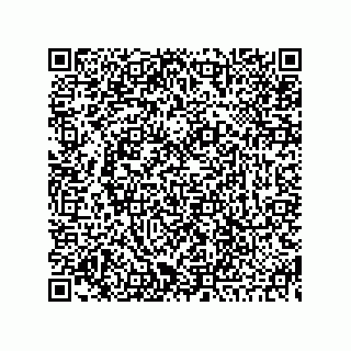 vCard 73845173704