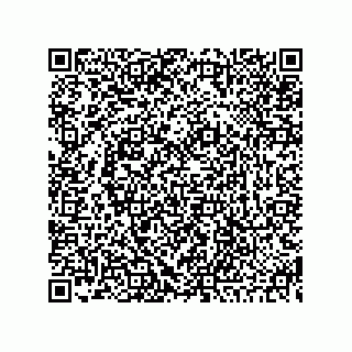 vCard 73845173705