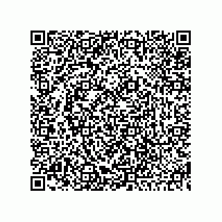 vCard 73845173706