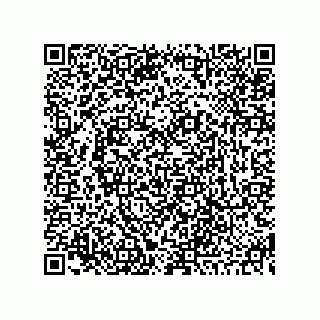 vCard 73845173707