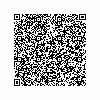 vCard 73845173708