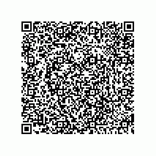 vCard 73845173711