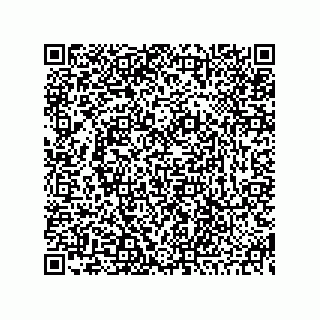 vCard 73845173715