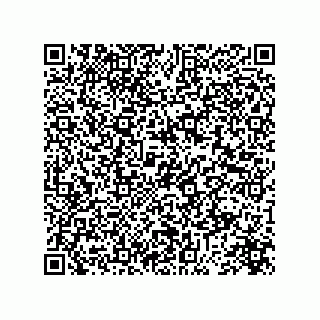 vCard 73845173718