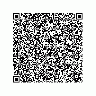 vCard 73845173719
