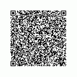 vCard 73845173720
