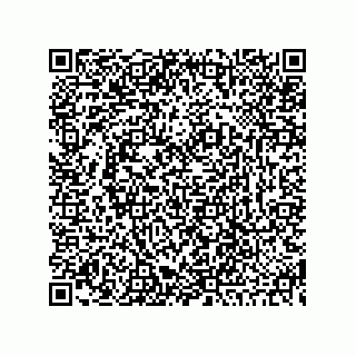 vCard 73845173723