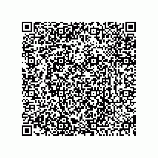 vCard 73845173725