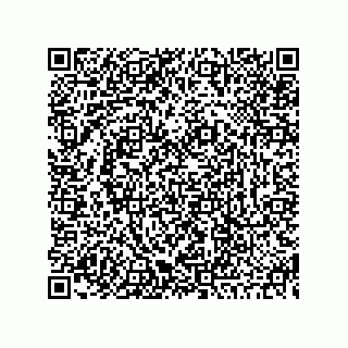 vCard 73845173727