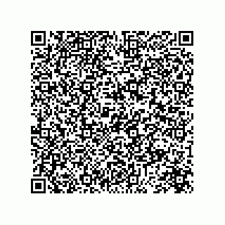 vCard 73845173728