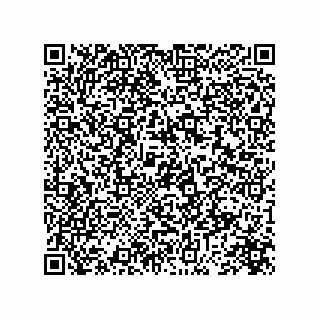 vCard 73845173729