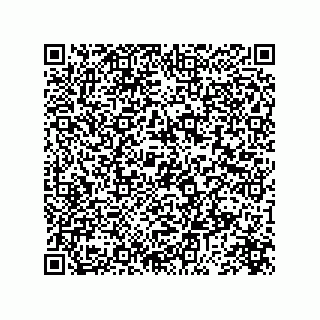 vCard 73845173730