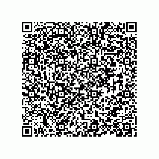 vCard 73845173734