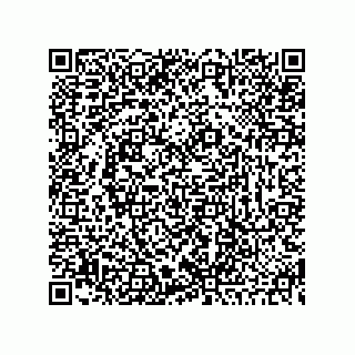 vCard 73845173736