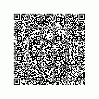 vCard 73845173737