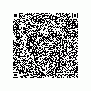 vCard 73845173738