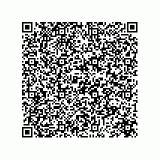 vCard 73845173740