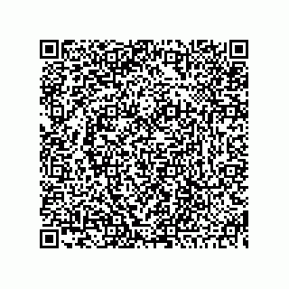 vCard 73845173741