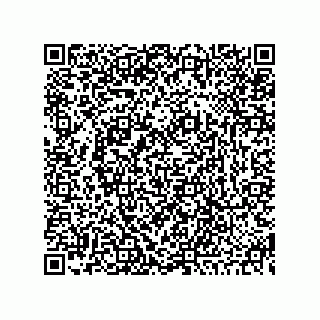 vCard 73845173743