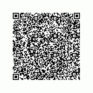 vCard 73845173745