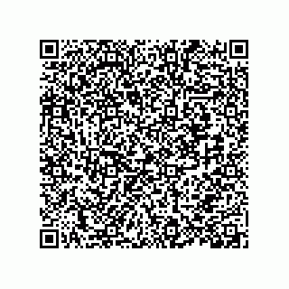 vCard 73845173747