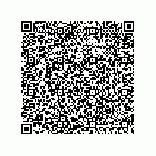 vCard 73845173748