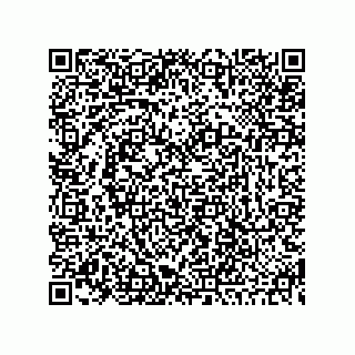 vCard 73845173750