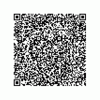 vCard 73845173751