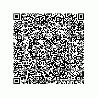 vCard 73845173752