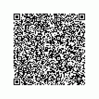 vCard 73845173753