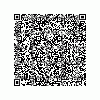 vCard 73845173754
