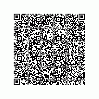 vCard 73845173755