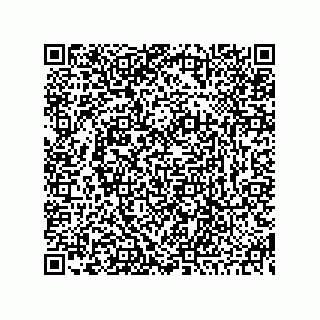 vCard 73845173761