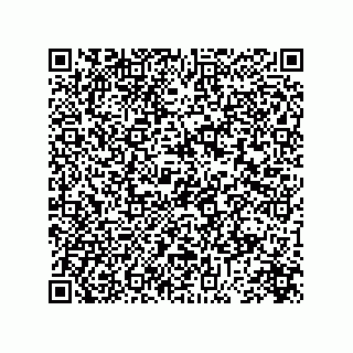 vCard 73845173765