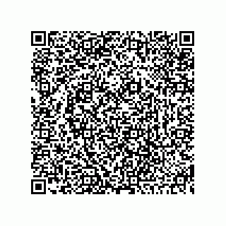 vCard 73845173766
