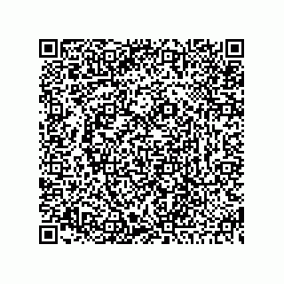 vCard 73845173767