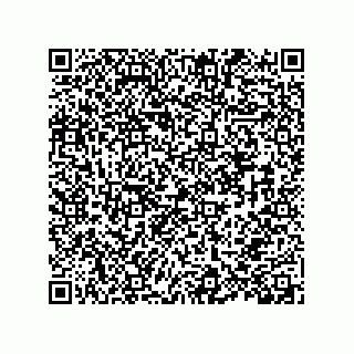 vCard 73845173768