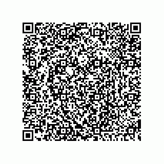 vCard 73845173769